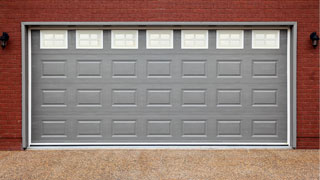 Garage Door Repair at Remberts Flower Mound, Texas